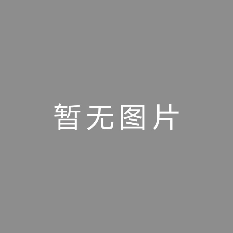 磐安县车辆抵押贷款注意事项